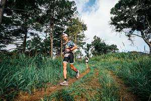 BIB: 
                            <button type="button" onclick="openModal(26011006)" class="btn btn-primary btn-sm float-right btn-popup" data-toggle="modal" data-target=".modal-high-quality">
                        <i class="fas fa-shopping-cart"></i> Add to Cart
                    </button>
                                            <button type="button" onclick="isThisMe(26011006, true)" class="btn btn-success btn-sm float-right btn-popup btn-isme hidden" data-toggle="tooltip" data-placement="bottom" title="นี่คือรูปของคุณใช่ไหม คลิกที่นี่เพื่อเอาเข้าอัลบั้ม">
                        <i class="fas fa-plus"></i> Add to album
                    </button>
                    <button type="button" onclick="isThisMe(26011006, false)" class="btn btn-warning btn-sm float-right btn-popup btn-isnotme hidden">
                        <i class="fas fa-ban"></i> Remove from album
                    </button>